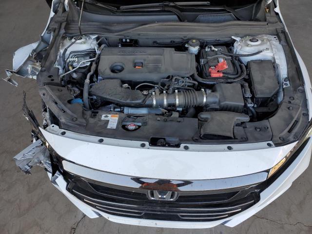 2021 HONDA ACCORD SPO - 1HGCV2F38MA026830