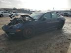 2018 PORSCHE PANAMERA T - WP0AF2A79JL142275