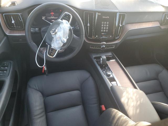 2024 VOLVO XC60 PLUS YV4L12RLXR1946601