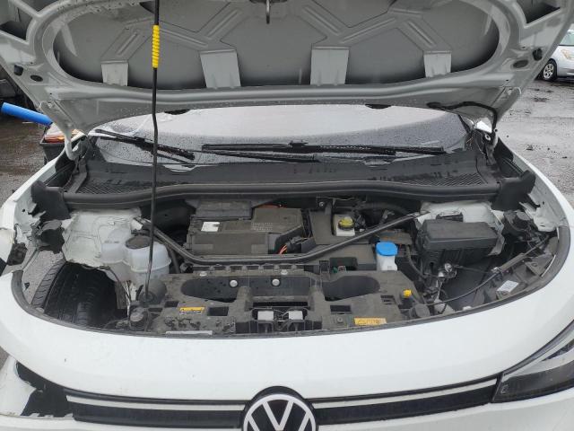 2023 VOLKSWAGEN ID.4 PRO 1V2DNPE84PC017949