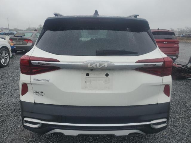 2023 KIA SELTOS S KNDEU2AA5P7394464