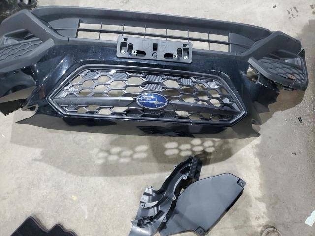 2024 SUBARU WRX - JF1VBAB69R9802245