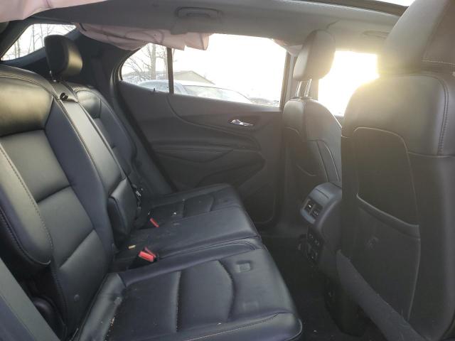 2018 CHEVROLET EQUINOX PR 3GNAXVEVXJS527756