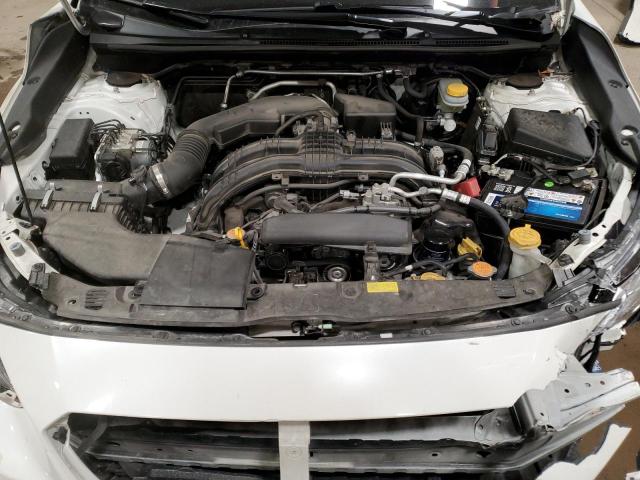 2019 SUBARU CROSSTREK JF2GTANC8K8251689