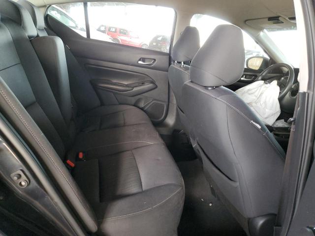 1N4BL4DV6MN419742 2021 NISSAN ALTIMA