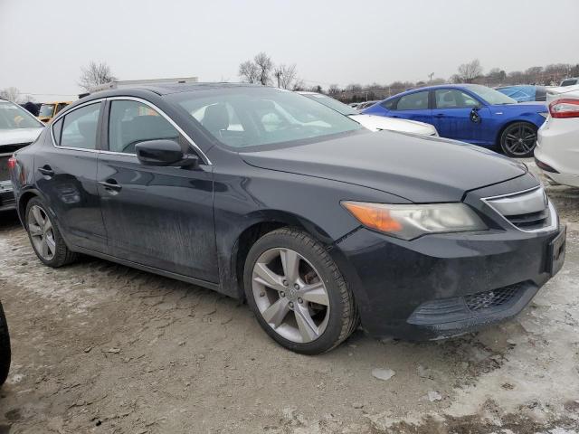 2015 ACURA ILX 20 19VDE1F39FE008830