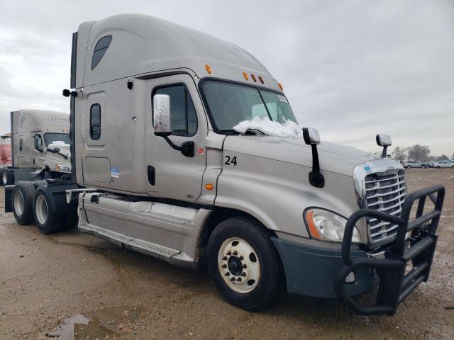 2016 FREIGHTLINER CASCADIA 1 #3045619655