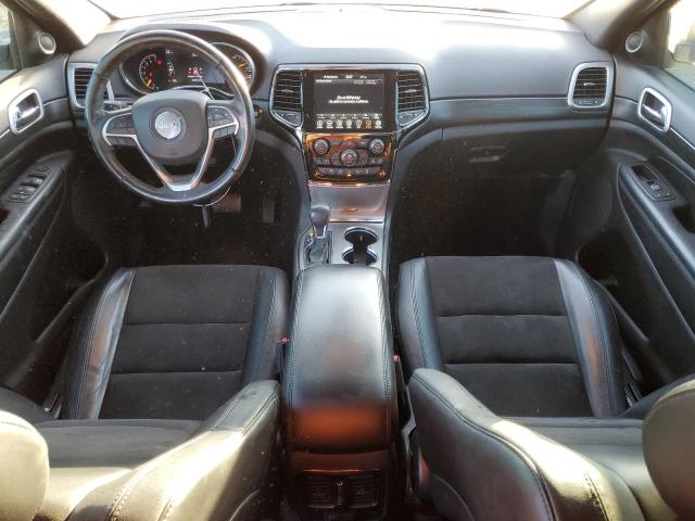 2020 JEEP GRAND CHER - 1C4RJEAG2LC162339