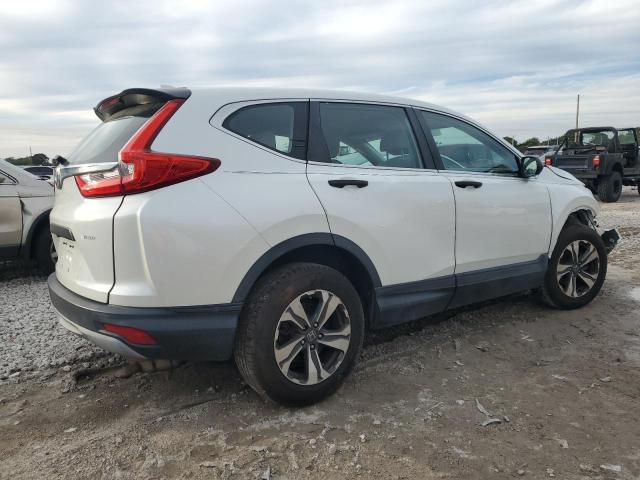 Vin: 2hkrw5h39jh407353, lot: 87363584, honda crv lx 20183