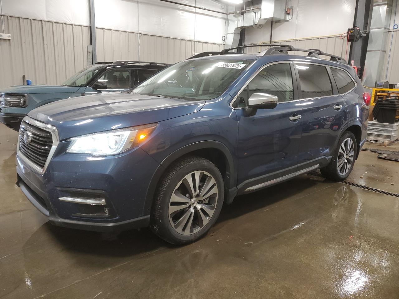 4S4WMARDXL3452501 SUBARU ASCENT TOU 2020