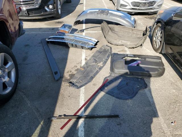 2017 CHEVROLET SILVERADO 3GCPCREC6HG404263
