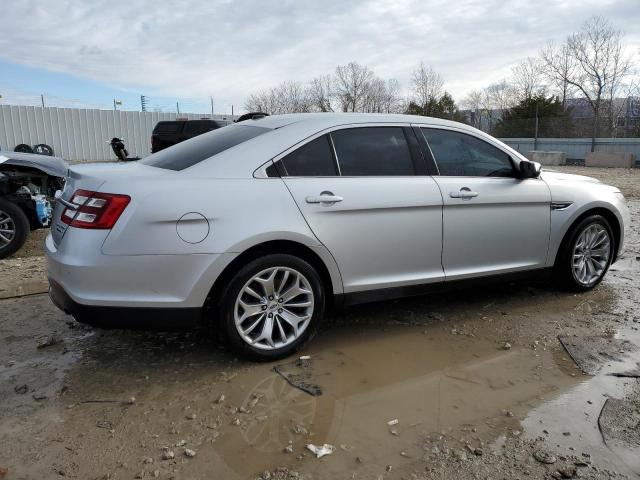 Vin: 1fahp2f85fg170755, lot: 87210804, ford taurus limited 20153
