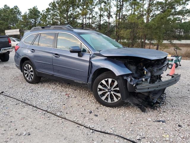 2017 SUBARU OUTBACK 2. - 4S4BSANC1H3228509