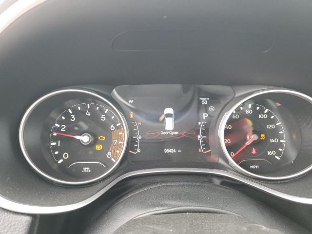 2020 JEEP COMPASS LI - 3C4NJCCB8LT211150