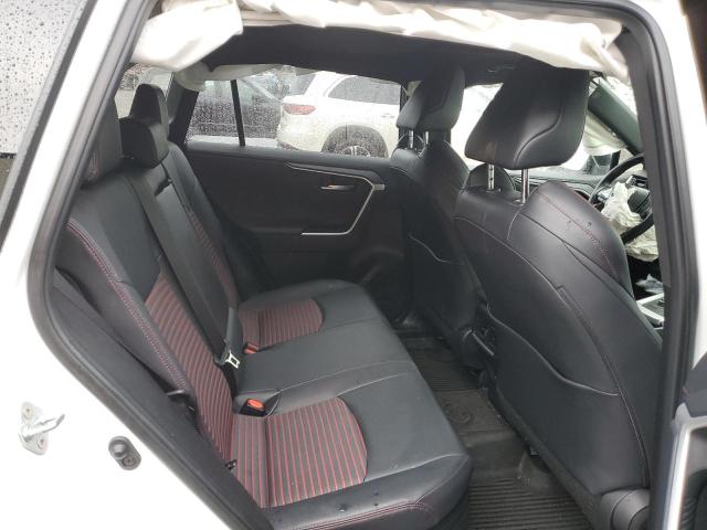 2024 TOYOTA RAV4 PRIME - JTMEB3FV3RD168712