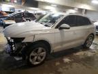 2018 AUDI Q5 PREMIUM - WA1ANAFY7J2066750