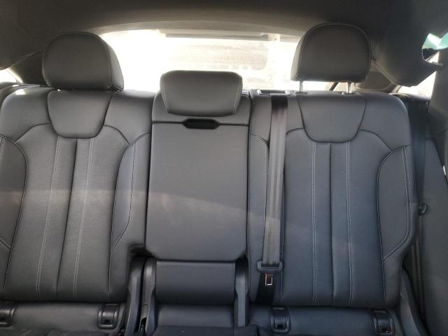 2021 AUDI Q5 SPORTBA WA16AAFY3M2093403