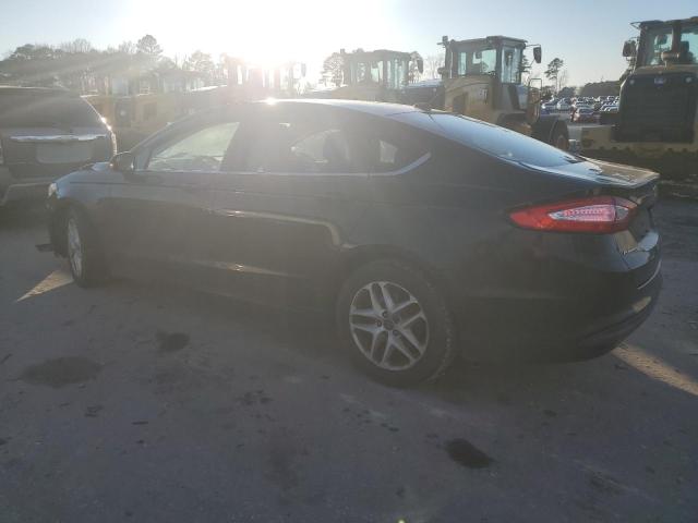 Vin: 3fa6p0h73er278086, lot: 42872065, ford fusion se 20142