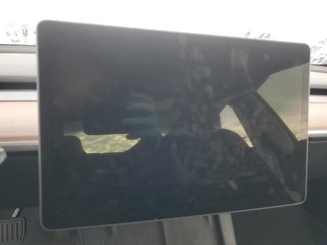 2023 TESLA MODEL 3 5YJ3E1EA6PF493930