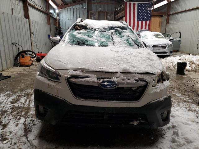 2020 SUBARU OUTBACK TO 4S4BTGPD7L3119468