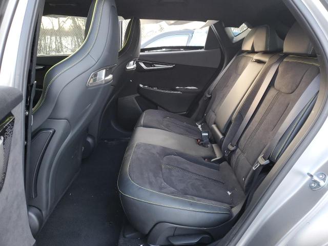 2024 KIA EV6 GT KNDC5DLE3R5220570
