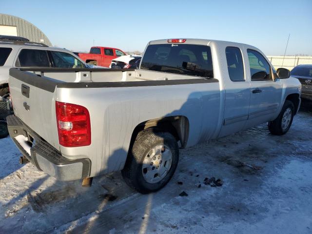Vin: 1gcrcse04cz174849, lot: 41561845, chevrolet all models c1500 lt 20123