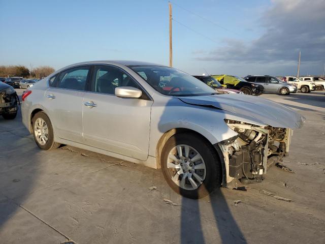 2016 NISSAN ALTIMA 2.5 - 1N4AL3AP8GC289670