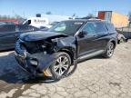 2020 FORD EXPLORER P - 1FM5K8HCXLGA26156