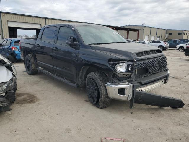 Vin: 5tfey5f15mx287330, lot: 86943394, toyota tundra crewmax sr5 20214
