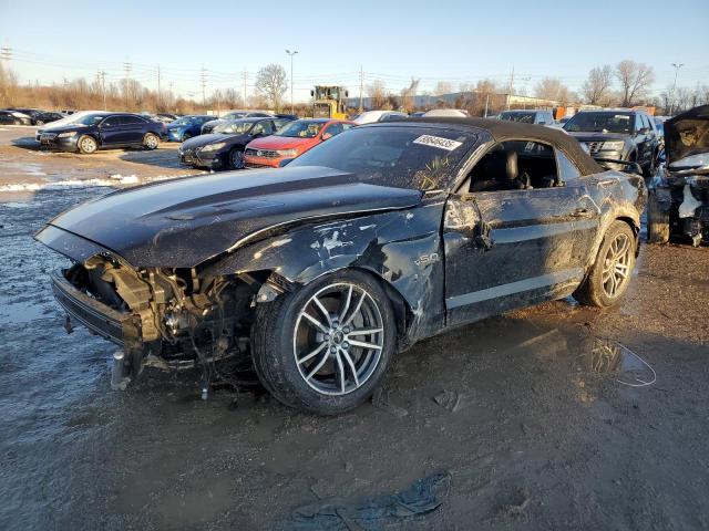 Vin: 1fatp8ff7h5311092, lot: 88646435, ford mustang gt 2017 img_1