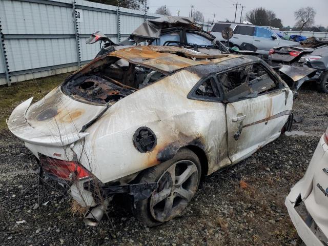 Vin: 2g1ff1e34f9273676, lot: 87296474, chevrolet camaro lt 20153