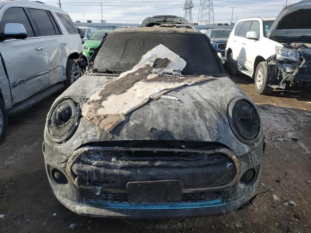 2015 MINI COOPER - WMWXM5C5XF3A97397