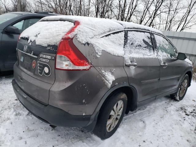 Vin: 5j6rm4h56cl032953, lot: 87054374, honda crv ex 20123