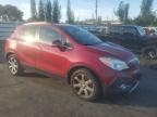 BUICK ENCORE PRE снимка