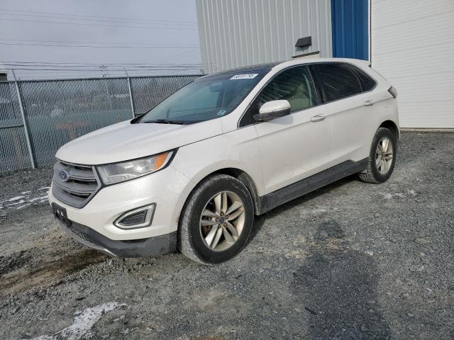 Vin: 2fmpk3j93gbb39910, lot: 88701795, ford edge sel 2016 img_1