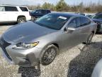 2018 LEXUS ES 350 - 58ABK1GG3JU088696