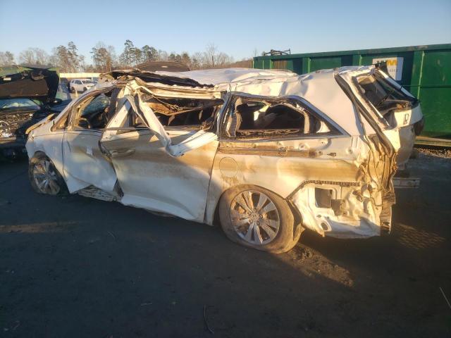 2015 HONDA ODYSSEY EX - 5FNRL5H65FB047152
