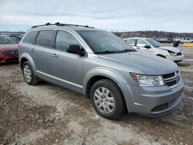 Vin: 3c4pdcabxkt860708, lot: 41782175, dodge journey se 20194