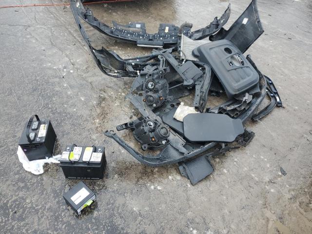 2022 JEEP GRAND CHER - 1C4RJFBG9NC110522
