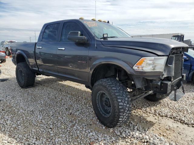 Vin: 3c6ur5dl8hg569864, lot: 42654395, ram all models slt 20174