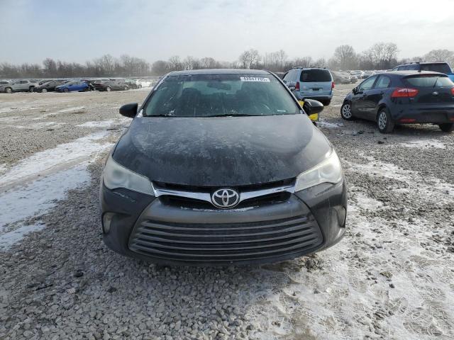 2015 TOYOTA CAMRY LE - 4T4BF1FK8FR487778