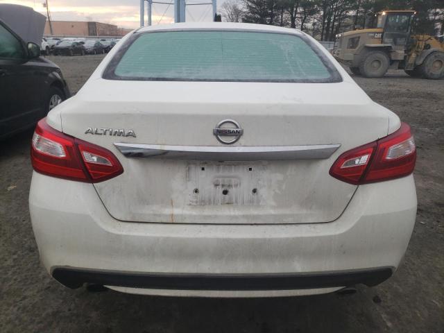 2017 NISSAN ALTIMA 2.5 - 1N4AL3AP2HC275359