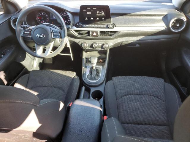 2020 KIA FORTE FE - 3KPF24AD7LE204271