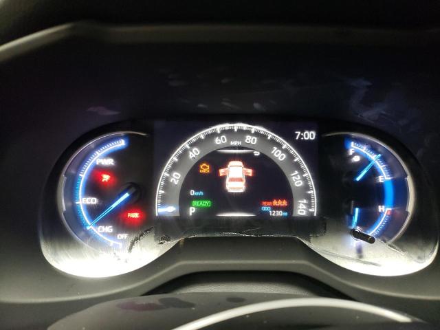 2024 TOYOTA RAV4 WOODL 2T3UWRFV8RW250117