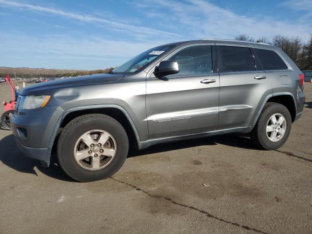 JEEP GRAND CHER