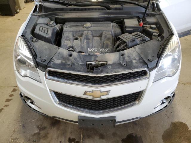 2015 CHEVROLET EQUINOX LT 2GNFLHE30F6105101