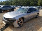 2016 DODGE CHARGER SE - 2C3CDXBGXGH251364