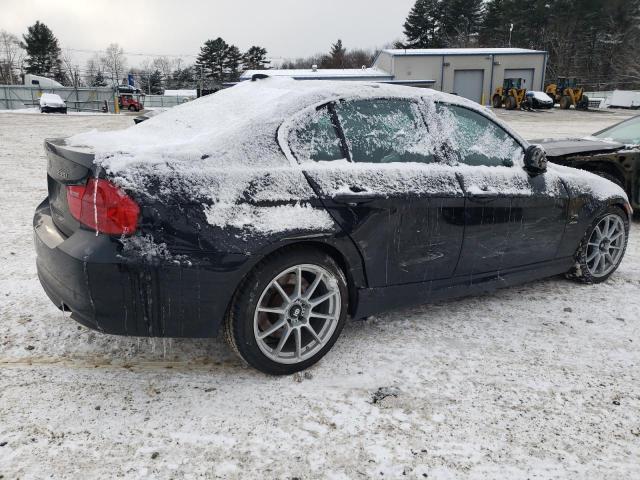 Vin: wbapl3c51aa407784, lot: 59004125, bmw 3 series xi 20103