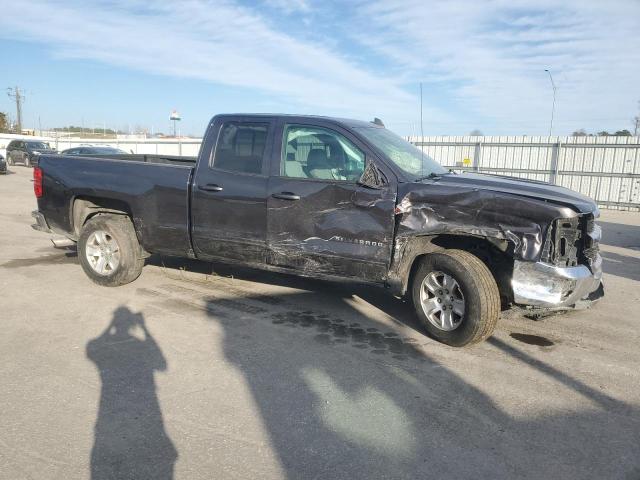 2016 CHEVROLET SILVERADO - 1GCRCREC0GZ155496