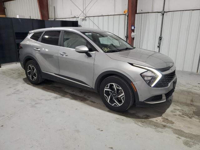 2023 KIA SPORTAGE L KNDPU3AF1P7150093